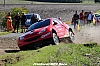 DSC_5282.JPG DSC_5282.JPG