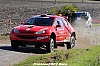 DSC_5283.JPG DSC_5283.JPG