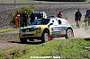 DSC_5284.JPG DSC_5284.JPG