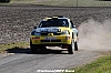 DSC_5285.JPG DSC_5285.JPG