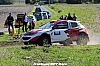 DSC_5286.JPG DSC_5286.JPG