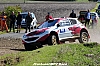 DSC_5287.JPG DSC_5287.JPG