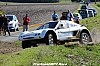 DSC_5292.JPG DSC_5292.JPG
