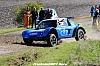 DSC_5297.JPG DSC_5297.JPG