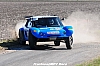 DSC_5299.JPG DSC_5299.JPG