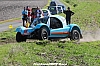 DSC_5300.JPG DSC_5300.JPG