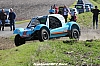 DSC_5301.JPG DSC_5301.JPG