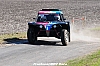 DSC_5309.JPG DSC_5309.JPG