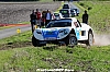 DSC_5310.JPG DSC_5310.JPG