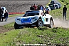 DSC_5311.JPG DSC_5311.JPG