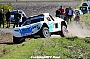 DSC_5312.JPG DSC_5312.JPG