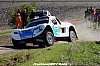 DSC_5313.JPG DSC_5313.JPG