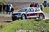 DSC_5314.JPG DSC_5314.JPG