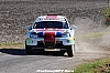 DSC_5316.JPG DSC_5316.JPG