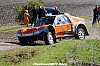 DSC_5319.JPG DSC_5319.JPG