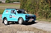 DSC_5322.JPG DSC_5322.JPG