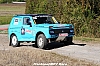 DSC_5323.JPG DSC_5323.JPG