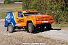 DSC_5324.JPG DSC_5324.JPG