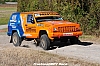 DSC_5325.JPG DSC_5325.JPG