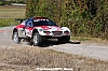 DSC_5327.JPG DSC_5327.JPG