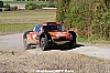 DSC_5329.JPG DSC_5329.JPG