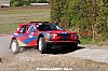 DSC_5333.JPG DSC_5333.JPG