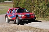 DSC_5334.JPG DSC_5334.JPG