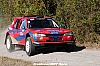 DSC_5336.JPG DSC_5336.JPG