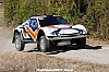 DSC_5337.JPG DSC_5337.JPG