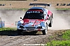 DSC_5342.JPG DSC_5342.JPG