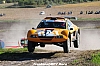 DSC_5352.JPG DSC_5352.JPG