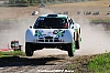 DSC_5354.JPG DSC_5354.JPG