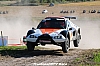 DSC_5356.JPG DSC_5356.JPG