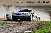 DSC_5360.JPG DSC_5360.JPG