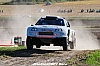 DSC_5364.JPG DSC_5364.JPG