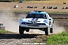 DSC_5367.JPG DSC_5367.JPG