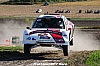 DSC_5371.JPG DSC_5371.JPG