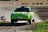DSC_5372.JPG DSC_5372.JPG