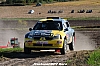 DSC_5375.JPG DSC_5375.JPG