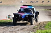 DSC_5383.JPG DSC_5383.JPG