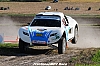 DSC_5385.JPG DSC_5385.JPG