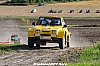DSC_5388.JPG DSC_5388.JPG