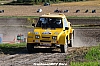 DSC_5389.JPG DSC_5389.JPG