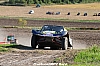 DSC_5391.JPG DSC_5391.JPG