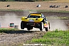 DSC_5401.JPG DSC_5401.JPG
