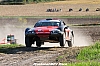 DSC_5402.JPG DSC_5402.JPG