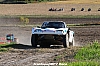 DSC_5406.JPG DSC_5406.JPG