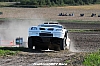 DSC_5411.JPG DSC_5411.JPG