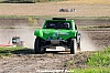 DSC_5413.JPG DSC_5413.JPG