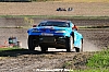 DSC_5414.JPG DSC_5414.JPG